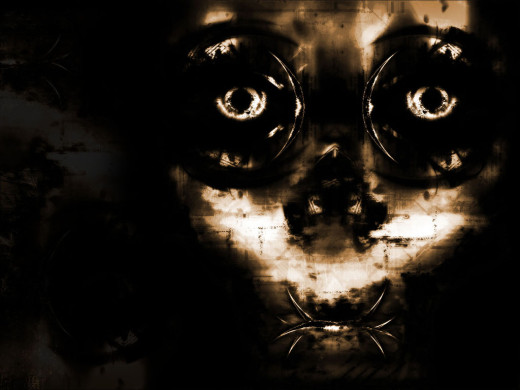 197 (a): :1024x768